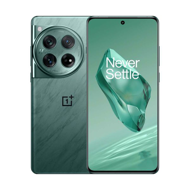 Oneplus 12 512GB image number null