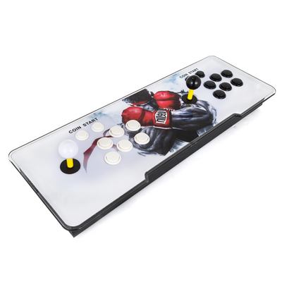 Ηλεκτρονική κονσόλα stick arcade HD pandora plus, , medium