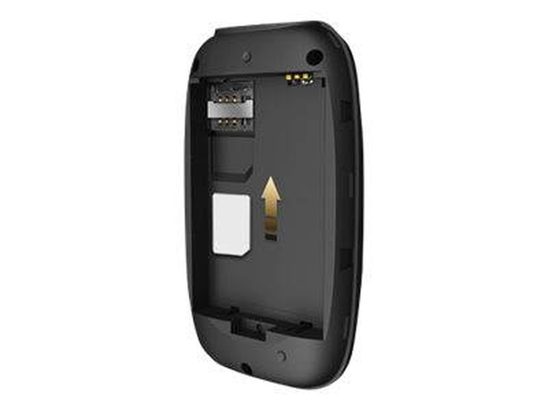 Tp-link m7200 4G lte protable mobile Wi-Fi router 2000mAh rechargeable battery, , medium-null