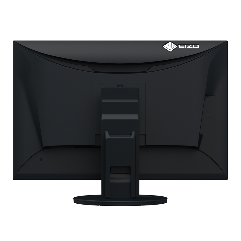 Eizo flexscan ev2485-bk 24.1" &omicron;&theta;ό&nu;&eta; ips wuxga 1920x1200-null