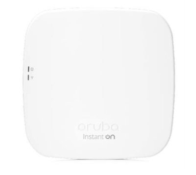 Aruba instant on ap12