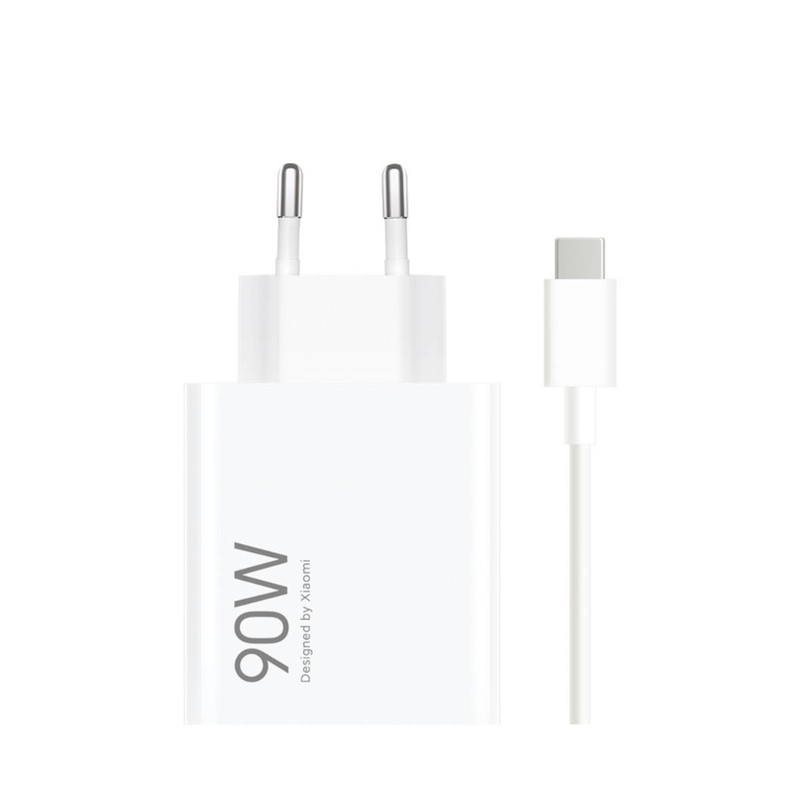 Xiaomi bhr07zbeu &tau;&alpha;&chi;&upsilon;&phi;&omicron;&rho;&tau;&iota;&sigma;&tau;&eta;&sigmaf; &tau;&alpha;&xi;&iota;&delta;&iota;&omicron;&upsilon; 90w, , medium-null