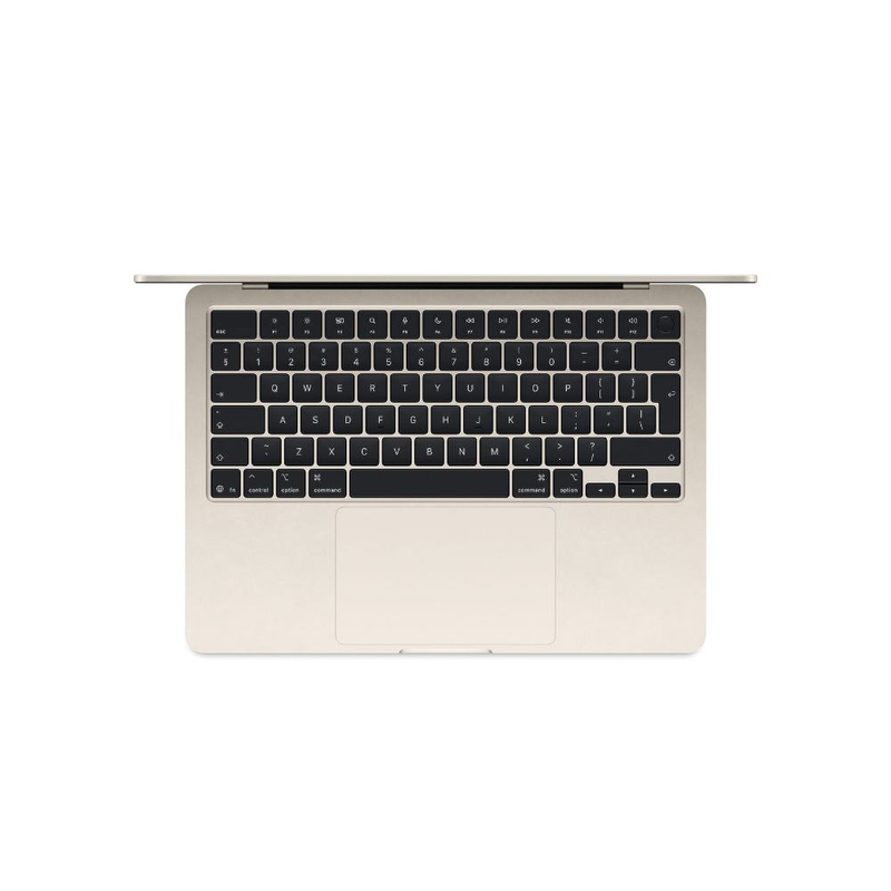 Apple MacBook Air 2026 mdha4 13" m5-null