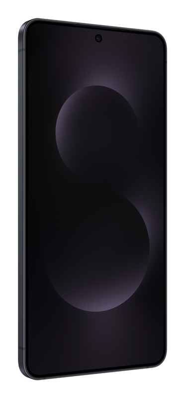 Samsung galaxy s25 edge s937 5G  12GB ram-null