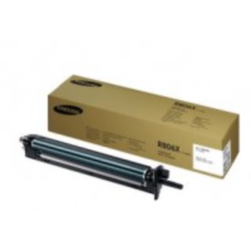 Hp samsung drum color clt-r806x for copier, , medium-null