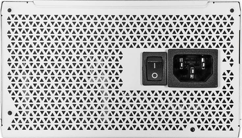 Cougar polar 1200 power supply 1200w 80 plus platinum fully modular 135mm hdb fan semi-fanless black-null
