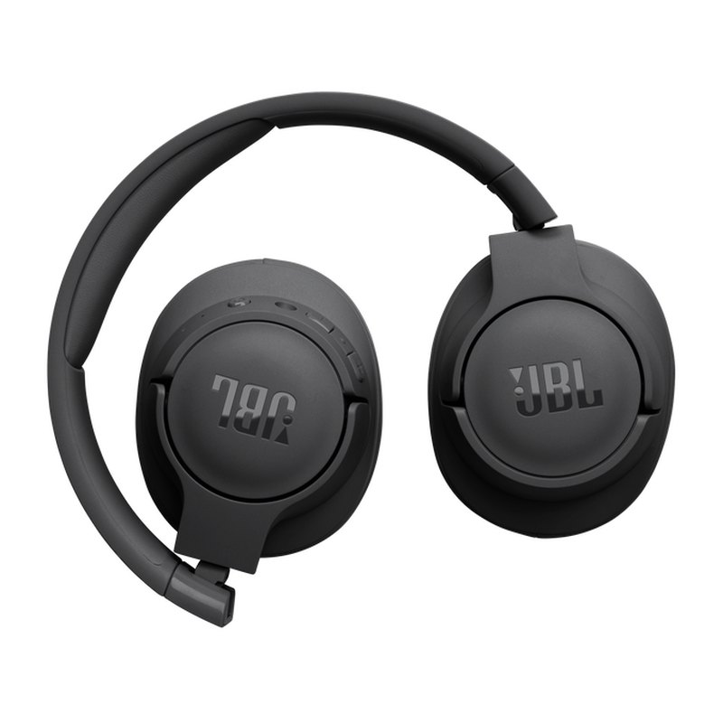 Jbl tune 720bt wireless headphones bluetooth with 76 operating hrs black-null