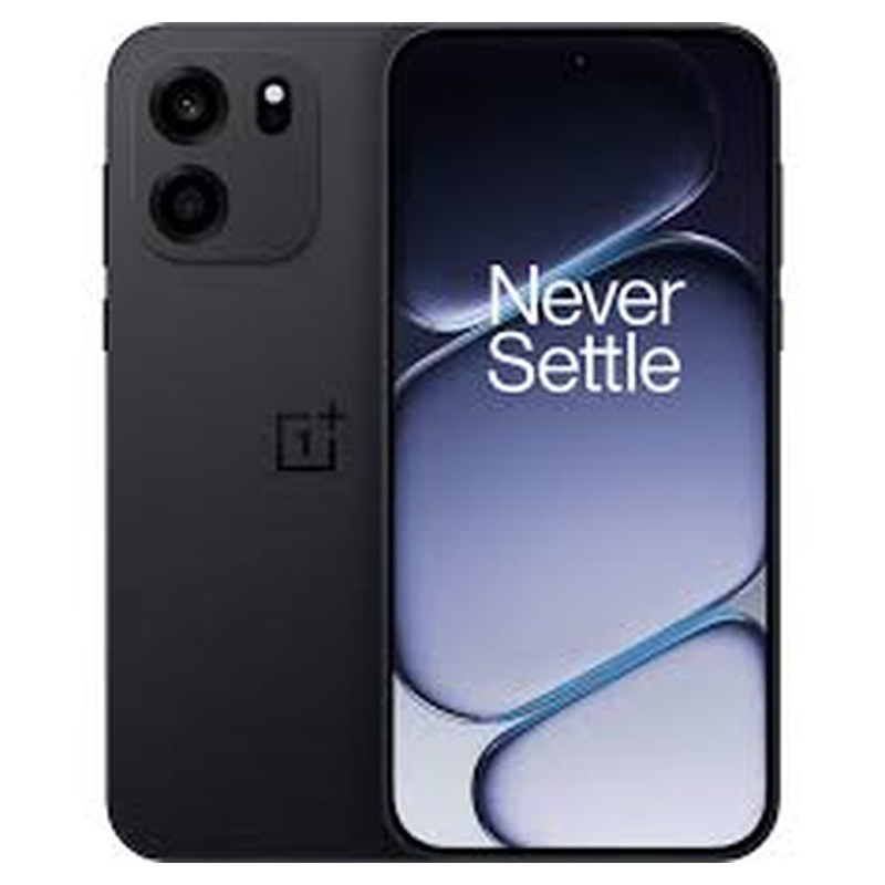 Oneplus nord 6 12+512GB ds 5G pitch black oem, , medium-null