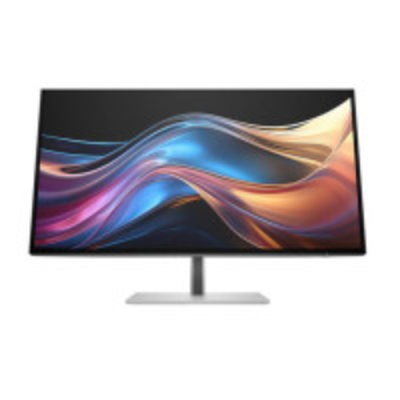 Hp s7 pro 727pq 27" monitor ips 120hz freesync 2560x1440, , medium