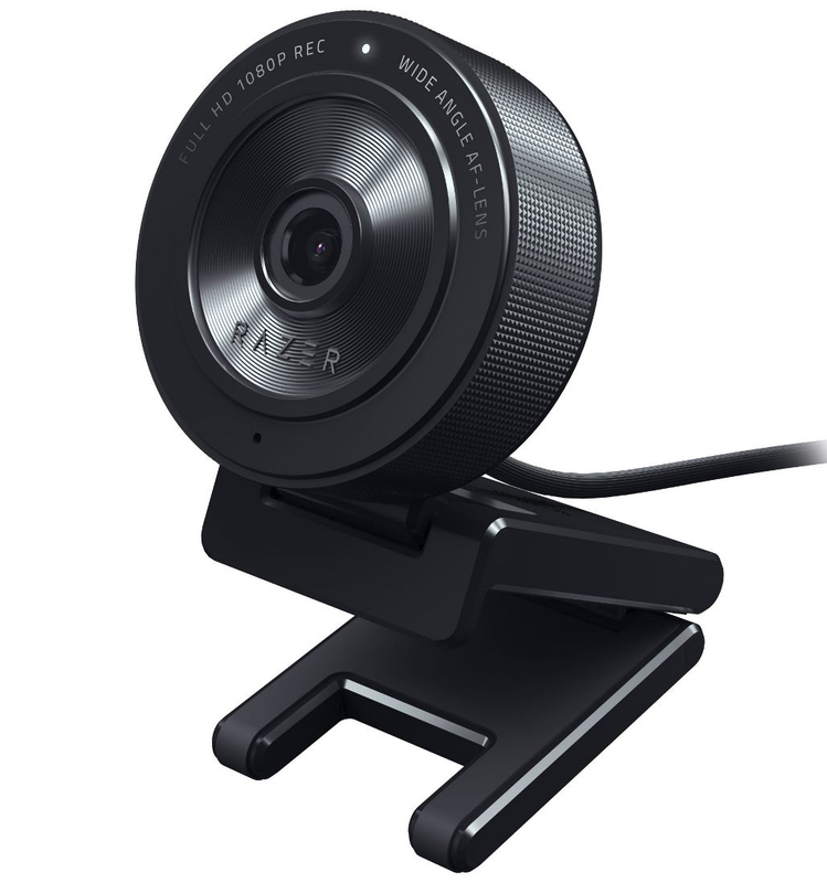 Razer kiyo x fullHDcamera, , medium-null