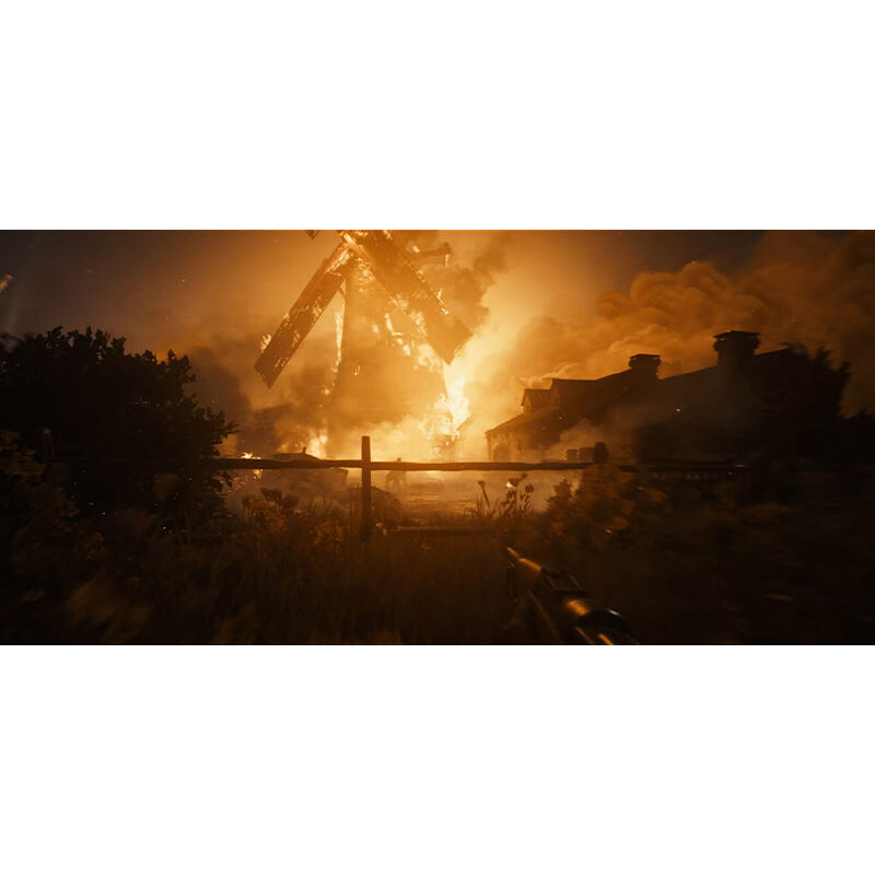 Call of duty: vanguard &gamma;&iota;&alpha; xbox series x &pi;&alpha;&iota;&chi;&nu;ί&delta;&iota;-null