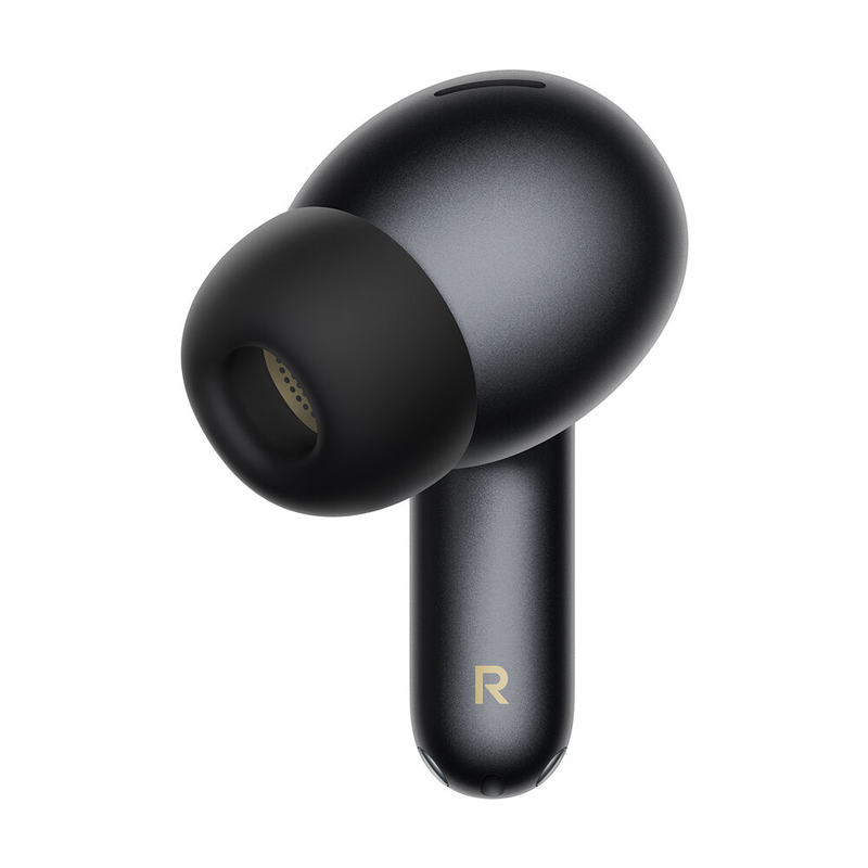 Redmi buds 8 pro obsidian black-null