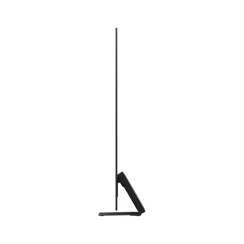 Samsung 77&Prime; OLED s95f 4k vision ai smart TV, , medium-null