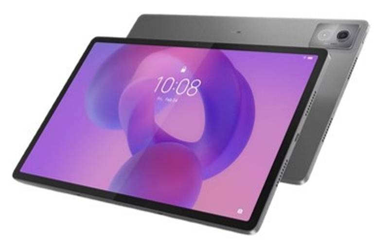 Lenovo tablet idea tab pro + pen, , medium image number null
