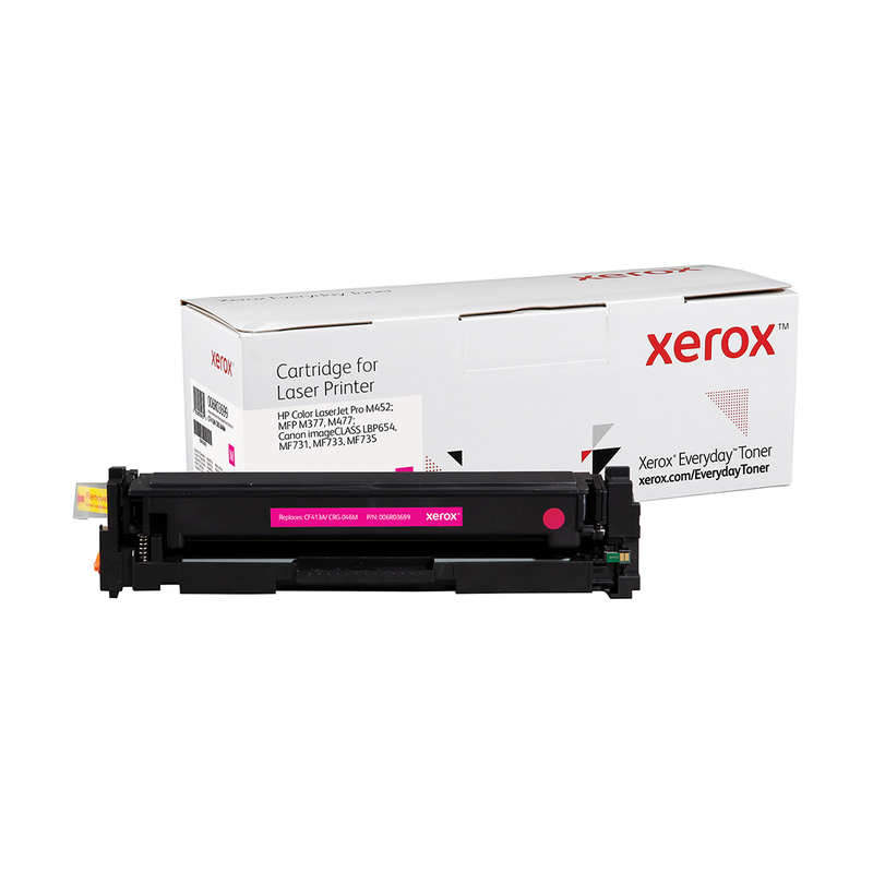 410a magenta, , medium-null