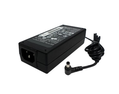 Qnap power adapter 90w, , medium