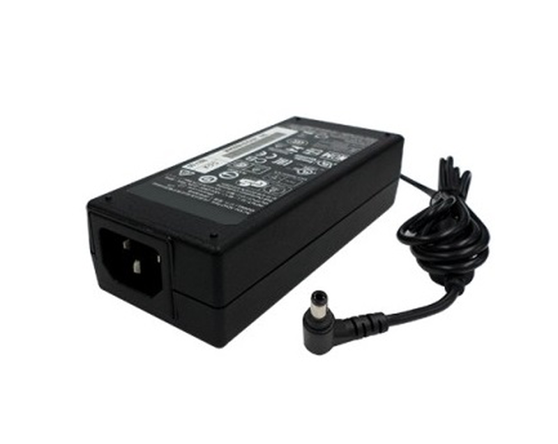 Qnap power adapter 90w, , medium-null