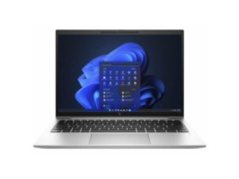 Hp elitebook 835 g9 &phi;&omicron;&rho;&eta;&tau;ό&sigmaf; &upsilon;&pi;&omicron;&lambda;&omicron;&gamma;&iota;&sigma;&tau;ή&sigmaf; 13.3" (ryzen 7/16GB/512GB)-null