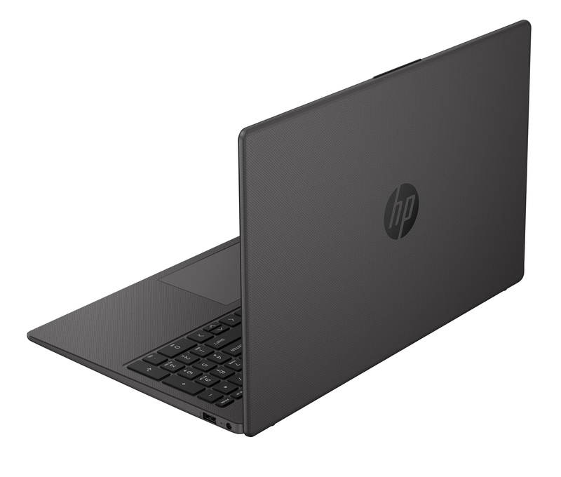 Hp nb 255 g10 laptop 15.6" (ryzen 7-7730u/16GB/1TB)-null