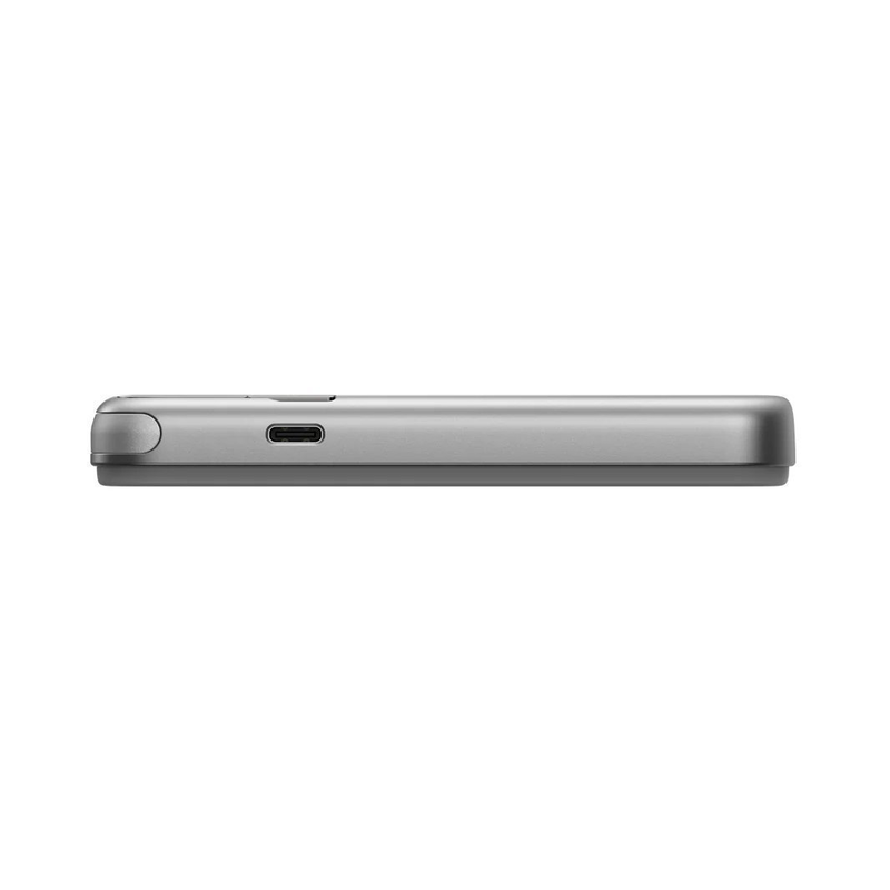Ecoflow charge rapid magnetic power bank 5000mAh, , medium-null