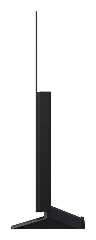 Lg smart TV 48" 4k OLED evo c5 (2025)-null