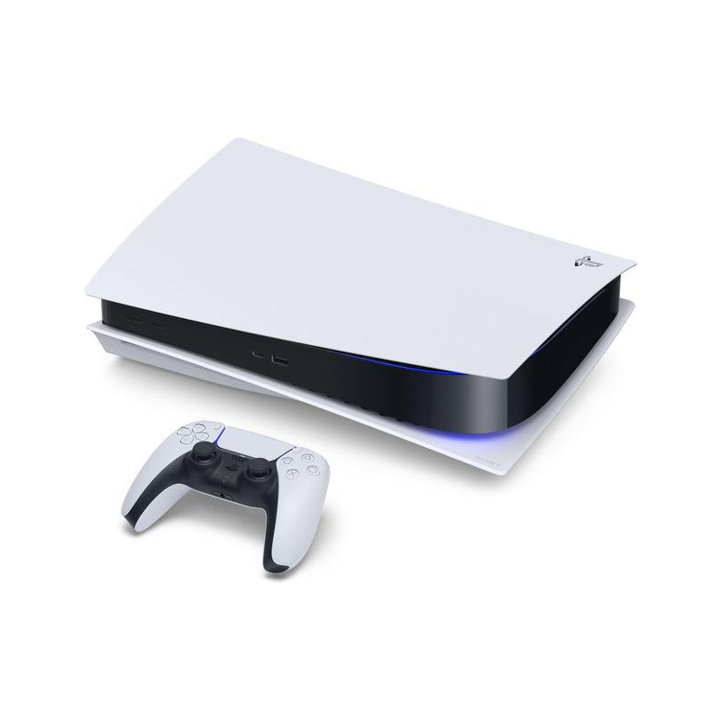 PS5-null