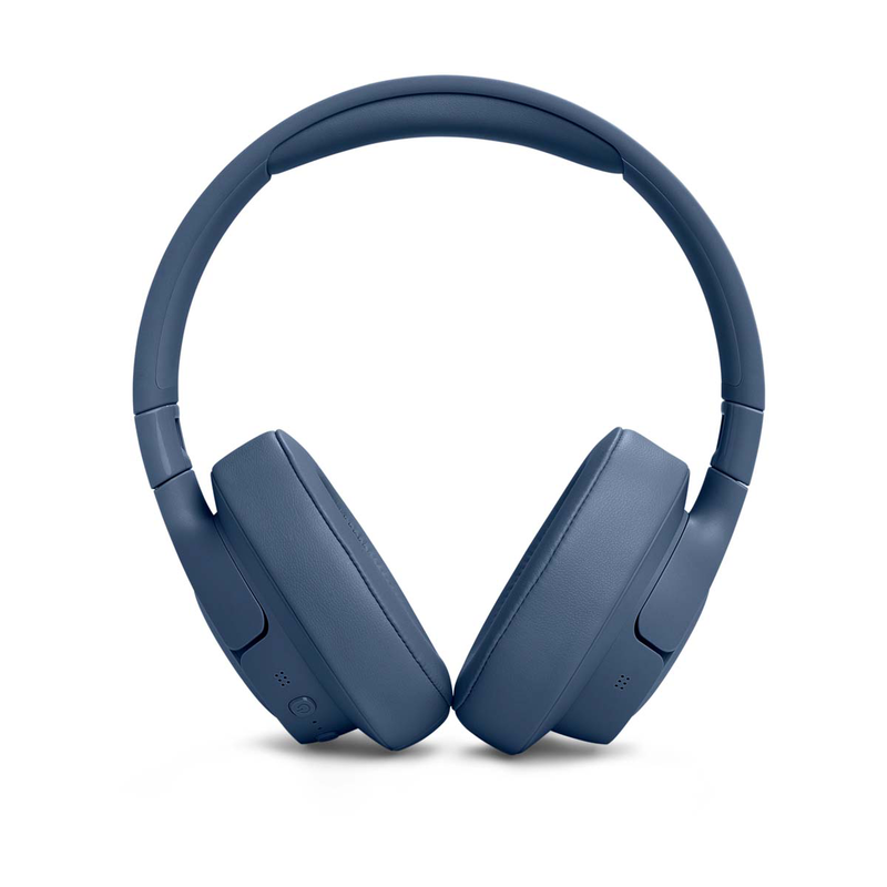 Product image: Tune 770nc blue-null
