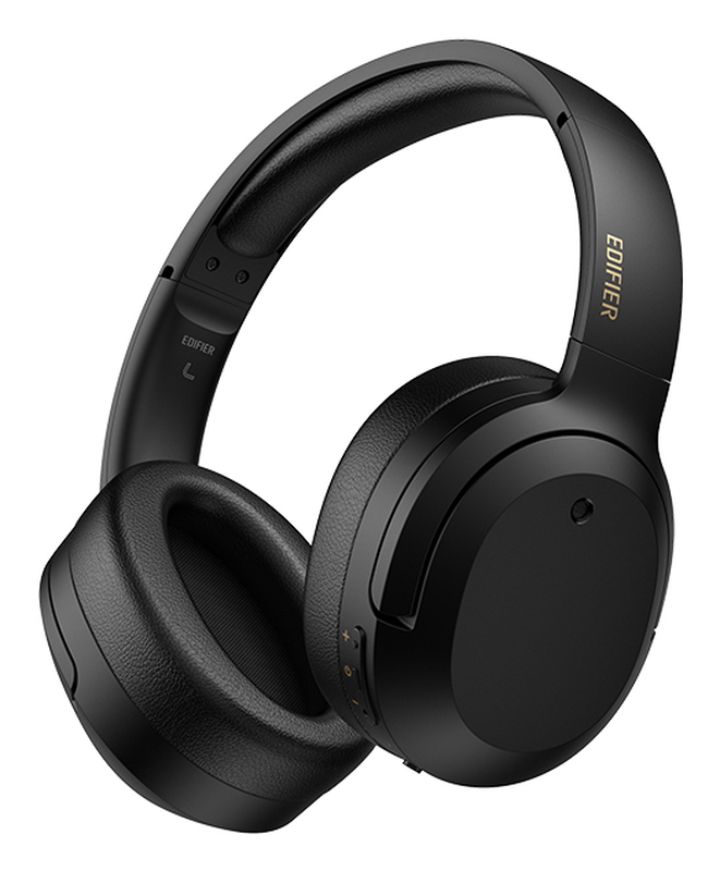 Edifier w820nb plus over ear &alpha;&sigma;ύ&rho;&mu;&alpha;&tau;&alpha; &alpha;&kappa;&omicron;&upsilon;&sigma;&tau;&iota;&kappa;ά bluetooth 43 '&omega;&rho;&epsilon;&sigmaf; &lambda;&epsilon;&iota;&tau;&omicron;&upsilon;&rho;&gamma;ί&alpha;&sigmaf; &mu;&alpha;ύ&rho;&omicron;-null
