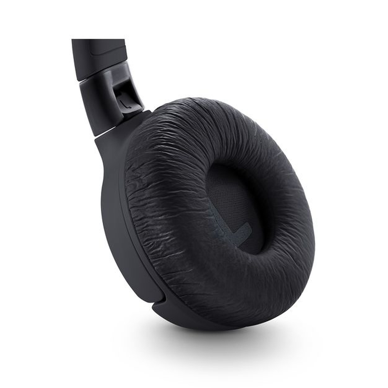 Jbl tune 600btnc circumaural &alpha;&sigma;ύ&rho;&mu;&alpha;&tau;&alpha; &alpha;&kappa;&omicron;&upsilon;&sigma;&tau;&iota;&kappa;ά bluetooth 12 '&omega;&rho;&epsilon;&sigmaf; &lambda;&epsilon;&iota;&tau;&omicron;&upsilon;&rho;&gamma;ί&alpha;&sigmaf; &mu;&alpha;ύ&rho;&omicron;-null