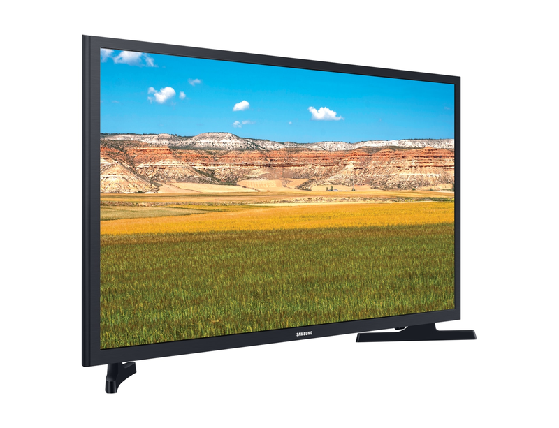 Samsung smart TV 32" HD led ue32t4302ae-null