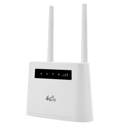 Ασύρματο 4G Wi-Fi router 1200mbps andowl q-a101