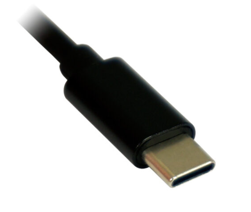 Lc-nb-pro-90-c notebook/laptop adaptor 90w lc-power, , medium-null