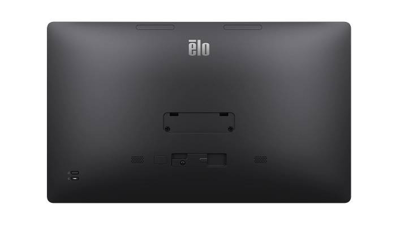 Elo 15-inch i-series 5 slate touchcomputer 15.6-inch standard android 14 w/gms 1920 x 1080 display, , medium-null