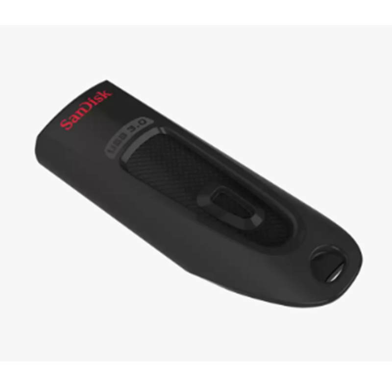 Ultra 32GB USB 3.0-null
