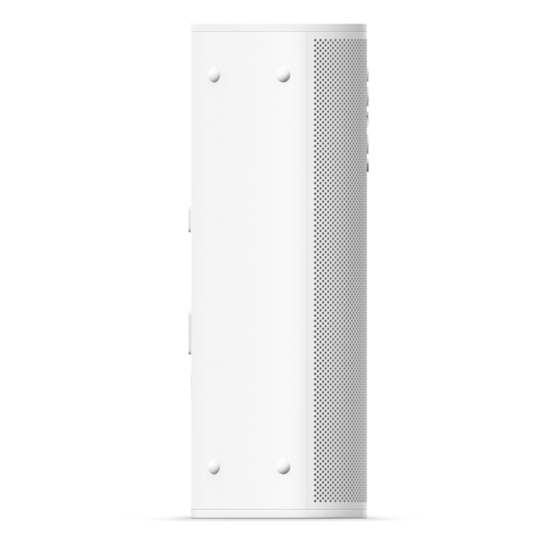 Sonos roam 2 portable bluetooth speaker, , medium-null