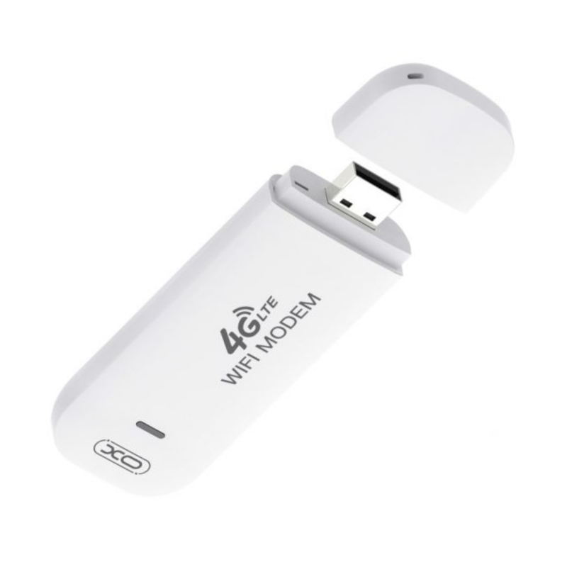 4G Wi-Fi router Wi-Fi hotspot xo-cf19, , medium image number null