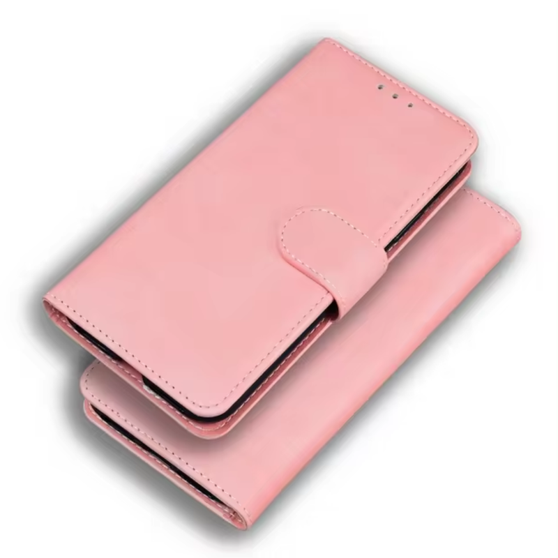 Product image: Samsung a35 - mobile case, , medium-null