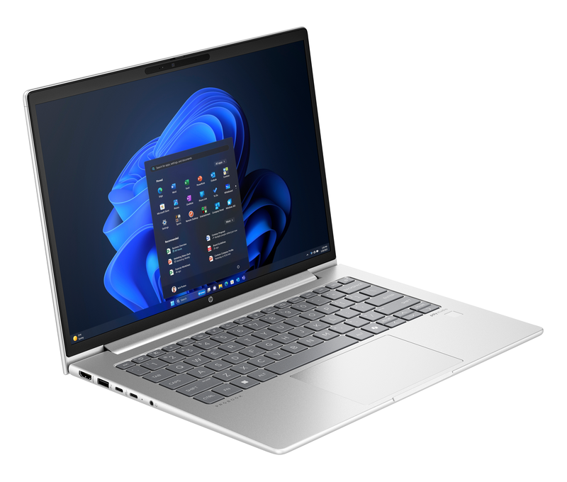 Hp probook 445 g11 &phi;&omicron;&rho;&eta;&tau;ό&sigmaf; &upsilon;&pi;&omicron;&lambda;&omicron;&gamma;&iota;&sigma;&tau;ή&sigmaf; 14" (ryzen 7 7735u/16GB/512GB)-null
