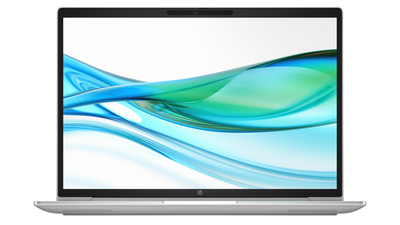 Hp probook 445 g11 &phi;&omicron;&rho;&eta;&tau;ό&sigmaf; &upsilon;&pi;&omicron;&lambda;&omicron;&gamma;&iota;&sigma;&tau;ή&sigmaf; 14" (ryzen 7 7735u/16GB/512GB), , medium