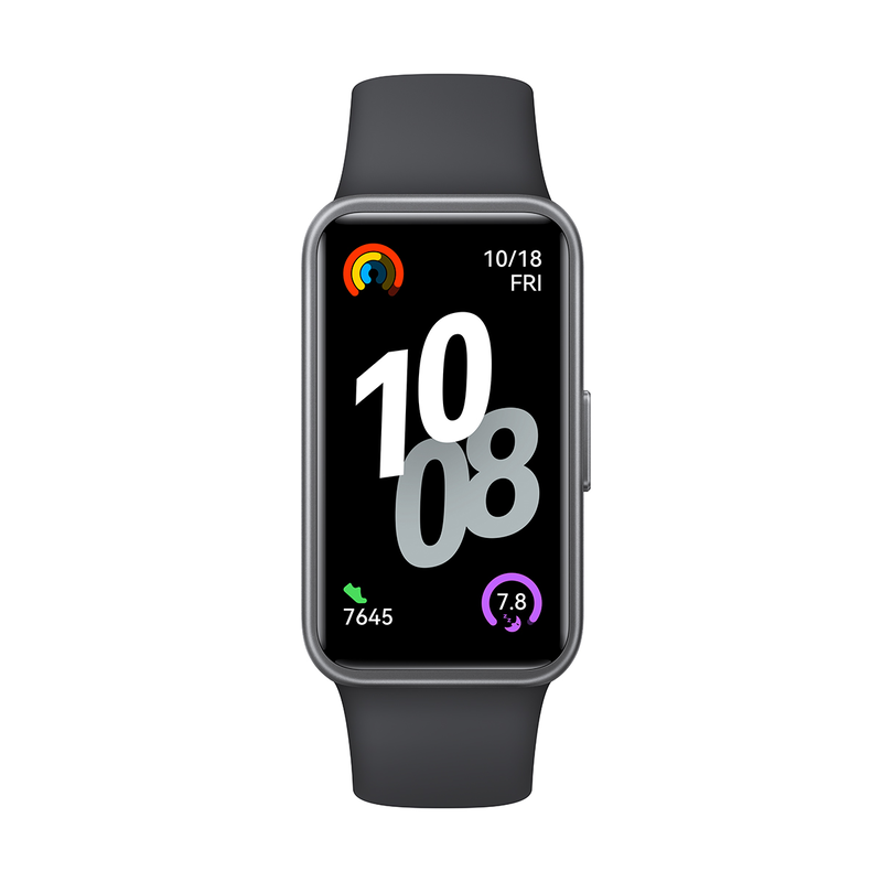Band 10 black-null
