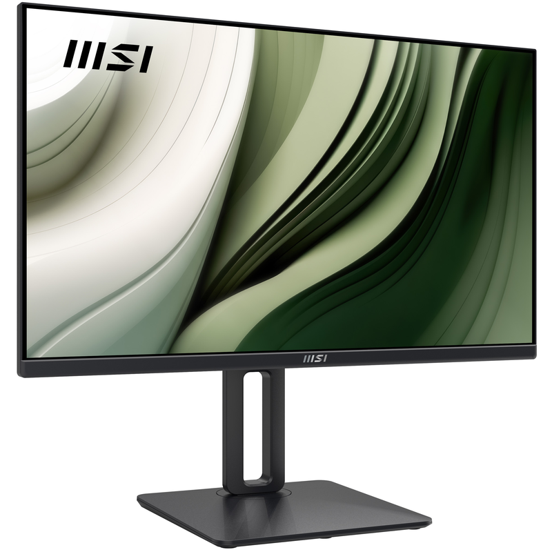 Msi pro mp245pg 23.8" &omicron;&theta;ό&nu;&eta; ips 100hzFHD1920x1080-null