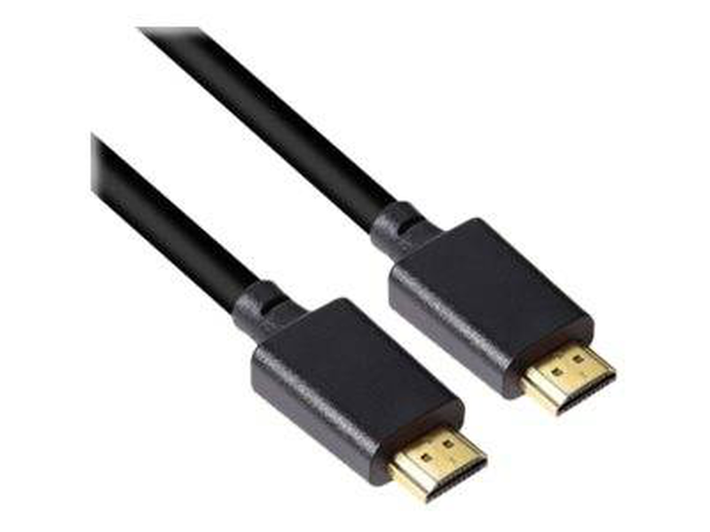 Club 3d cac-1371 / HDMI cable / HDMI (m) to HDMI (m) / 1 m, , medium-null