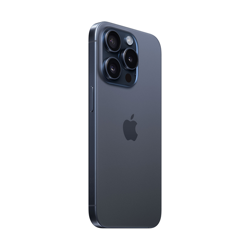 Apple iPhone 15 pro 128GB image number null