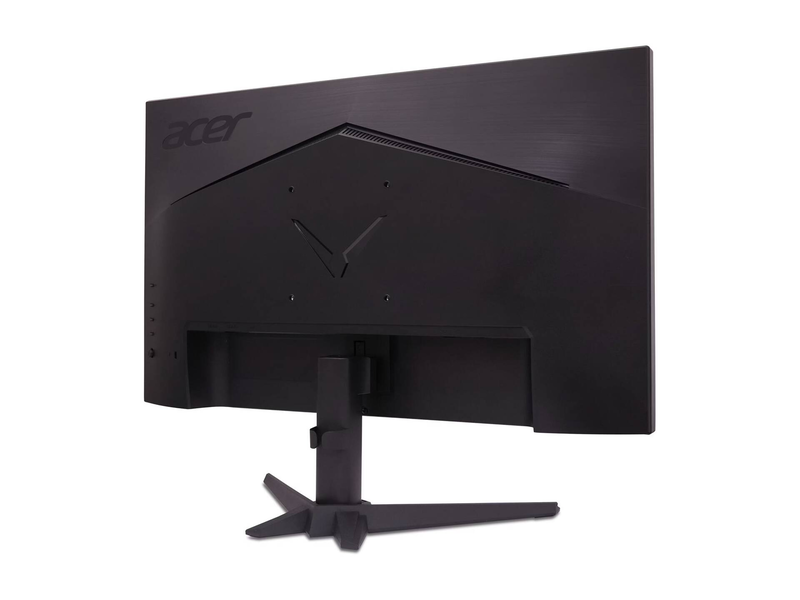 Acer nitro vg240yp6bmipx 23.8" full HD 1920&times;1080 ips gaming monitor 144hz, , medium-null