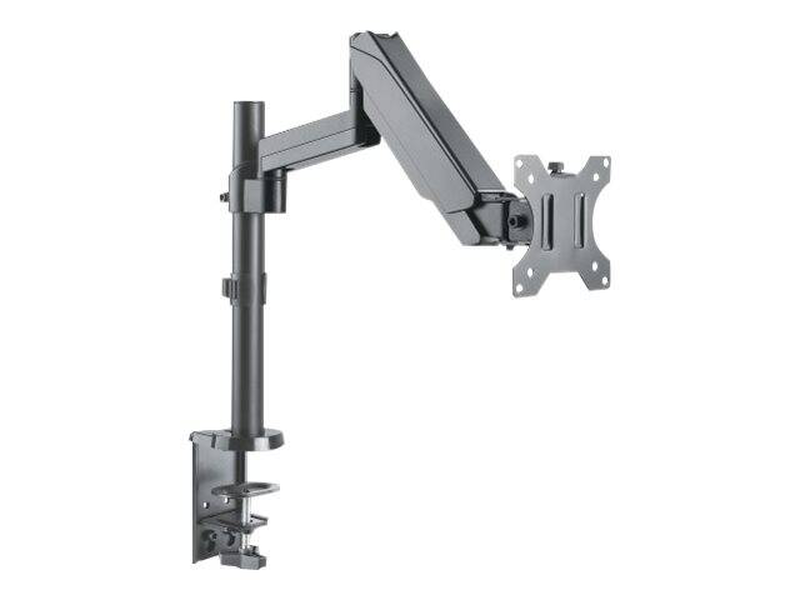 Universal monitor & TV mount 17"-32"-null