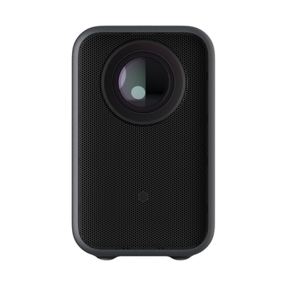 L1 pro, Black, medium