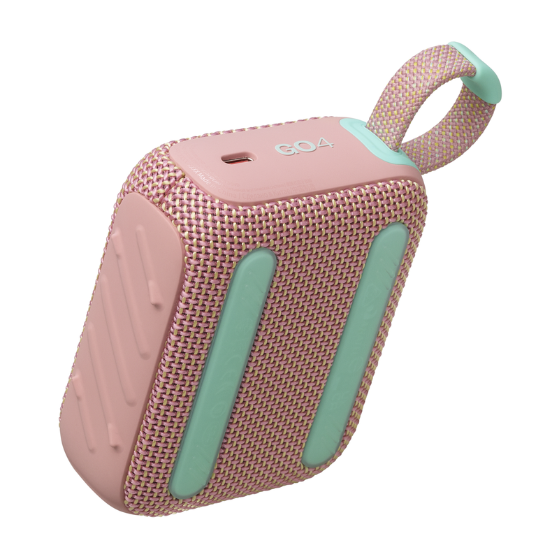 Jbl go 4 &phi;&omicron;&rho;&eta;&tau;ό &eta;&chi;&epsilon;ί&omicron; bluetooth έ&omega;&sigmaf; 7 ώ&rho;&epsilon;&sigmaf;-null