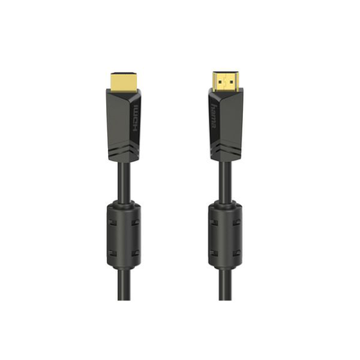 10m high speed HDMI cable
