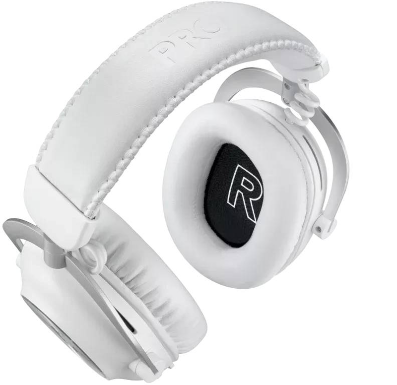 G pro x 2 lightspeed-null