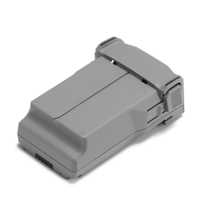Mini 5 pro intel flight battery, Dark Grey, medium